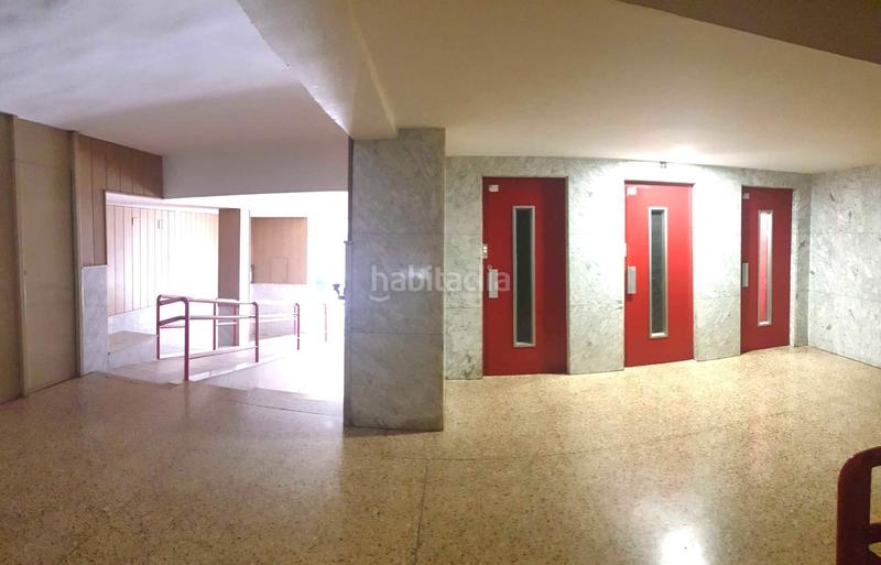 Foto b4b3e26d-5115-42d5-86f1-9ace18672e87. Piso en Centro Calatayud