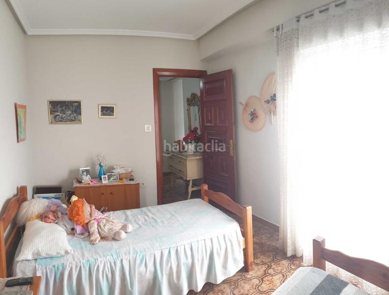Foto bcf01e8c-ec65-4af6-93df-ff608bef18ea. Piso en Centro Calatayud