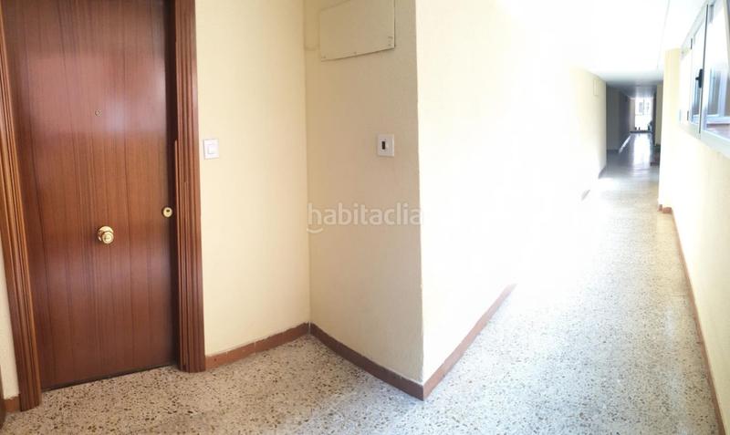 Foto c322b061-f3d8-4953-a05a-2111e4b2b0b5. Piso en Centro Calatayud