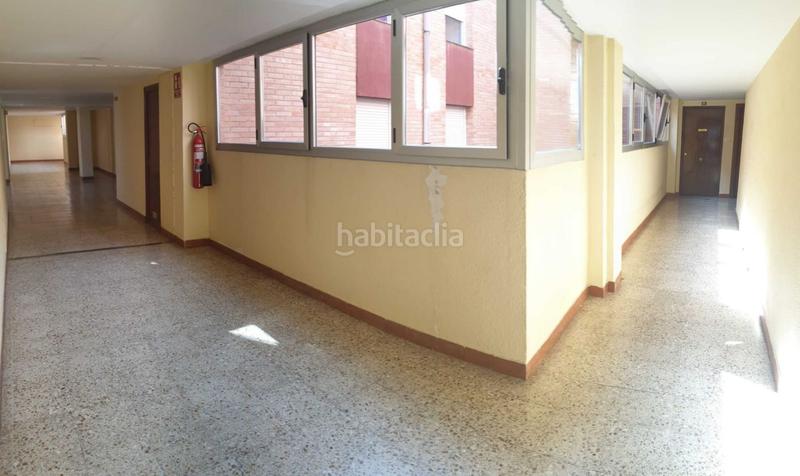 Foto d8a7cbe7-6394-40f6-b41e-d727e8b3c7bd. Piso en Centro Calatayud