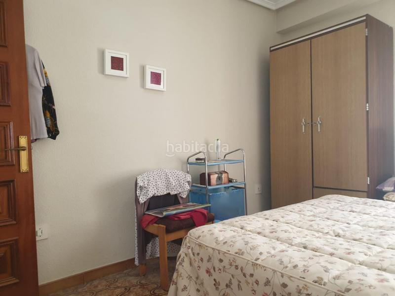 Foto eb79f638-b135-489c-bb6c-39e66453431c. Piso en Centro Calatayud