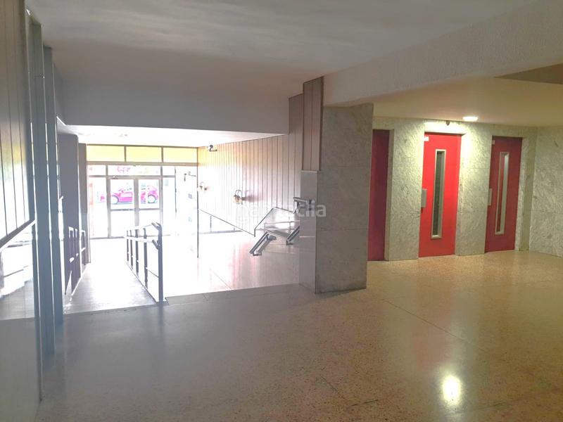 Foto fcbb23fe-6a60-4f06-96e9-d41a62dbfacd. Piso en Centro Calatayud