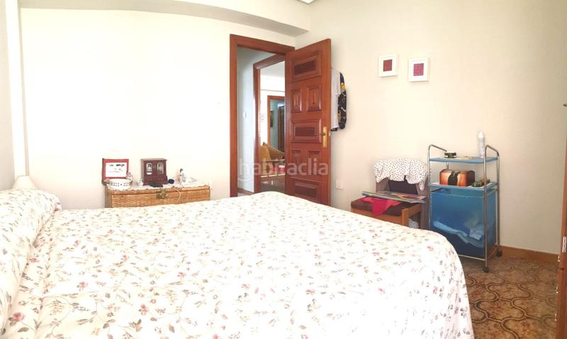 Foto fd859ca0-f9a6-40e3-8941-0cdfc4c7b59e. Piso en Centro Calatayud