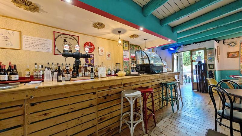 Foto 50a0e8eb-c4a8-472e-9e49-7f066f425f62. Alquiler local comercial en La Magdalena Zaragoza