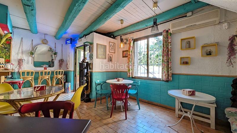 Foto 5f6ae197-ab41-4db3-8d09-b4c8a8f18355. Alquiler local comercial en La Magdalena Zaragoza