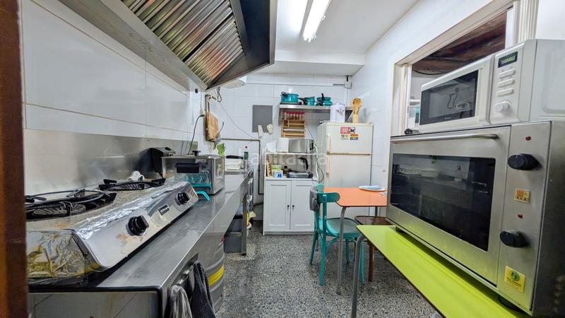 Foto 71c81dd1-a1e6-4d1b-a71f-ddef5e238eb4. Alquiler local comercial en La Magdalena Zaragoza