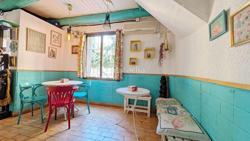 Foto a0c94fb2-7e92-48b4-a0f3-f794f451ec82. Alquiler local comercial en La Magdalena Zaragoza