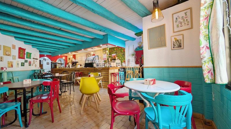 Foto 3d59842e-8a17-41b0-8ea1-1acaa961826c. Lloguer local comercial a La Magdalena Zaragoza