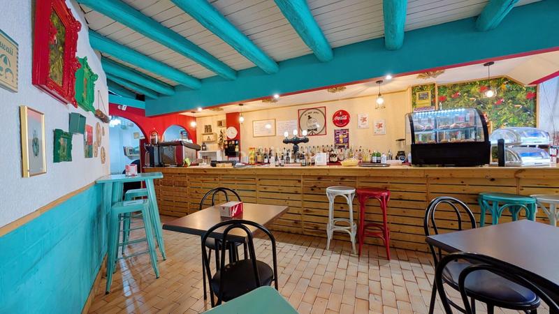 Foto 4fac3b6c-3c62-4b3d-be1c-b3ed04411492. Lloguer local comercial a La Magdalena Zaragoza