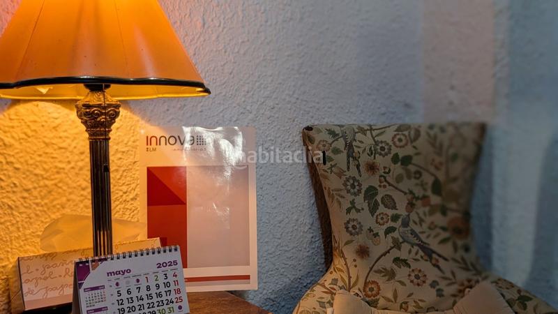 Foto adb48141-1e7c-4d64-b252-18b49ef71a49. Affitto locale commerciale in La Magdalena Zaragoza