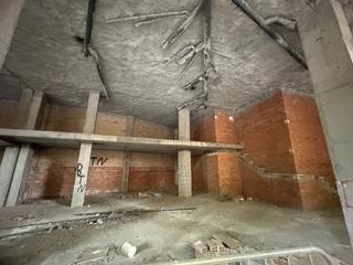 Local Comercial  Baluarte aragones