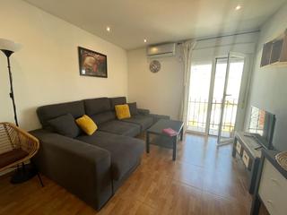Appartement  San antonio maria claret