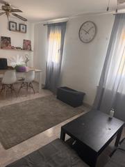 Appartement  Nuez de ebro