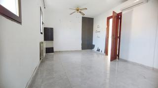 Piso en Nuez de Ebro