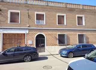 Casa  Goya