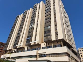 Appartement  Moreria