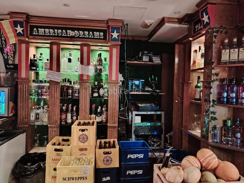 Foto 58ef815d-b6ba-4003-81c4-0d46f4a2fd7d. Alquiler local comercial en Santa Isabel Zaragoza