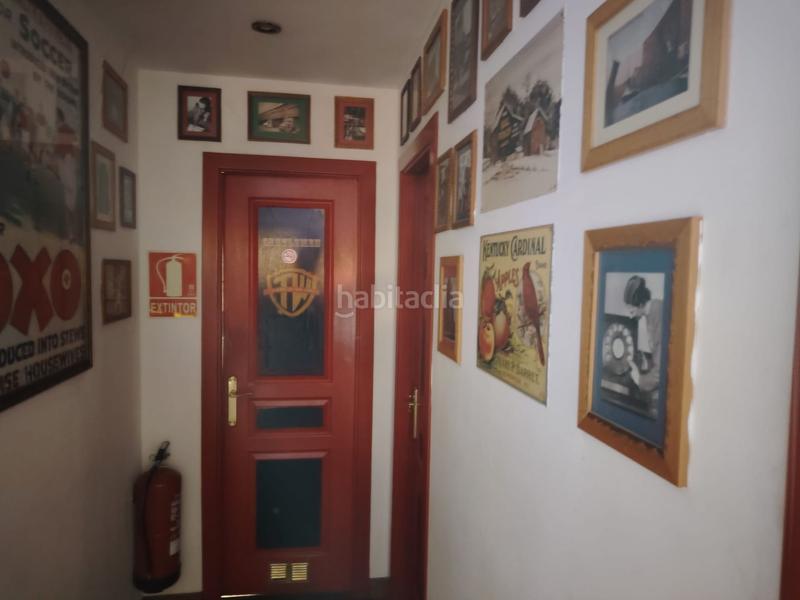 Foto a738a2b7-9a17-473f-bef0-9b10a70fb9c2. Alquiler local comercial en Santa Isabel Zaragoza