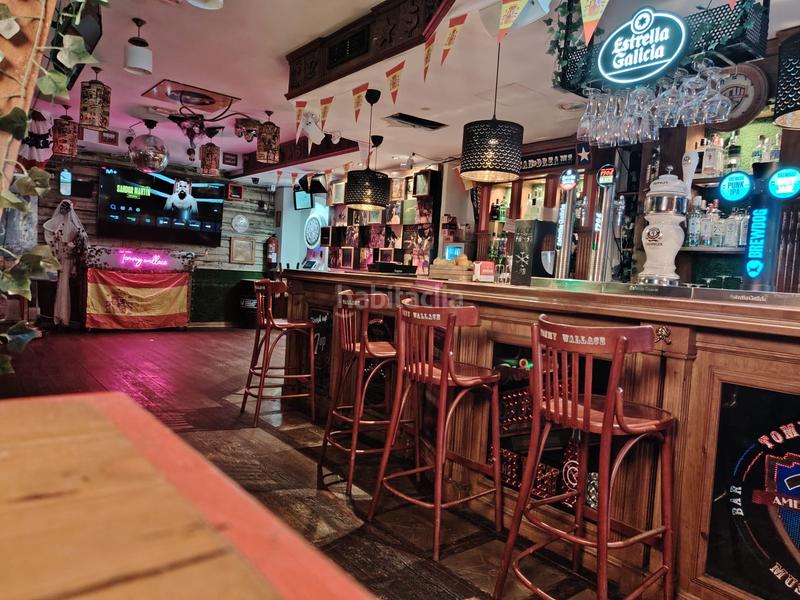 Foto 8c378724-f7e9-4129-9791-10dd116f120f. Location local commercial dans Santa Isabel Zaragoza