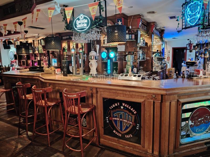 Foto 3b839469-5a7a-4c4f-b7ea-dadafcf56b91. Affitto locale commerciale in Santa Isabel Zaragoza