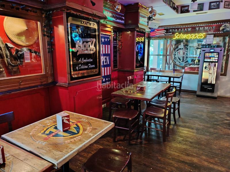 Foto 7aeb25ef-5e84-4008-a7bd-336dd2faa9d2. Affitto locale commerciale in Santa Isabel Zaragoza