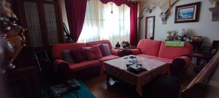 Duplex  Tauro