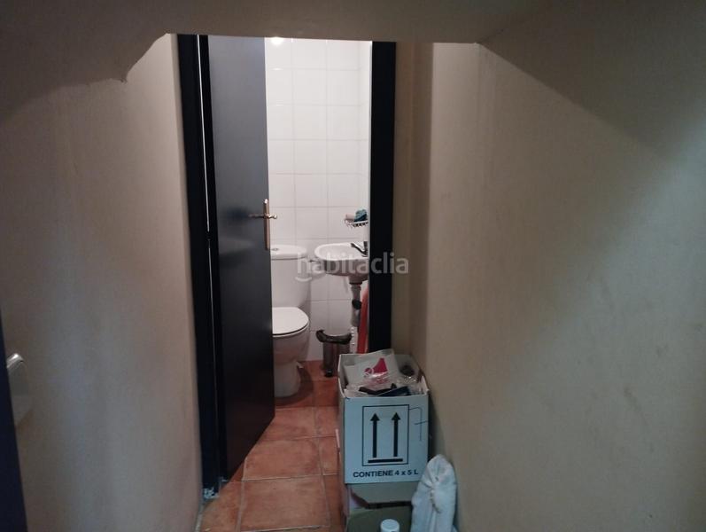 Foto a7d2e3a0-ad86-4a16-b3c9-4e3d36a28065. Location local commercial dans Paseo Independencia Zaragoza