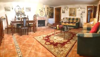 Masia a Ariza