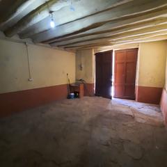 Casale  Mayor