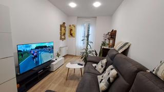 Appartement  Policarpo romea