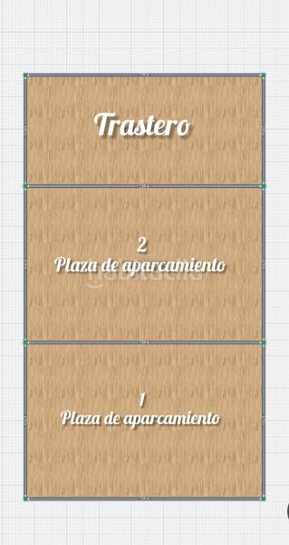 Foto 91c573ba-99e5-4f22-8c49-e5c1c51de5e7. Aparcament cotxe a San Pablo Zaragoza
