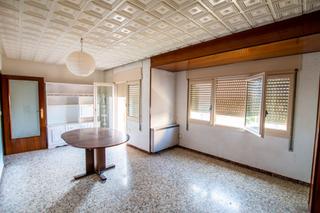 Appartement  Gumá