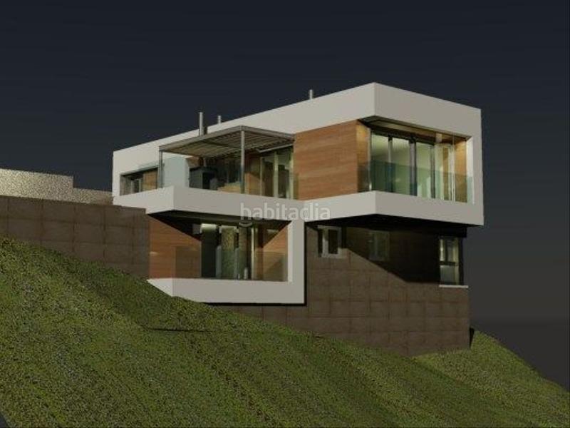 Foto 2bf5650f-512b-464b-9788-a6e1614fadb5. Terreno residencial en Cuarte de Huerva