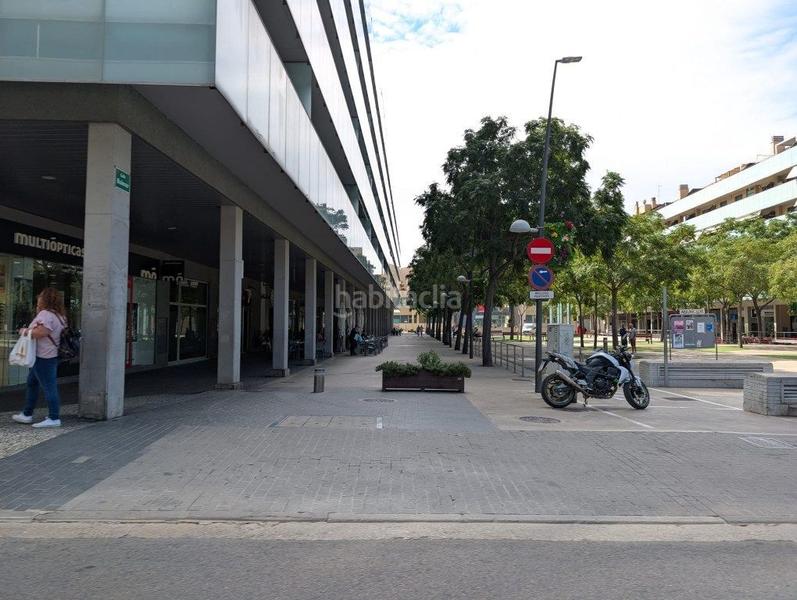 Foto 52904aa4-004b-4a59-abad-5d41524a0523. Terreno residencial en Cuarte de Huerva