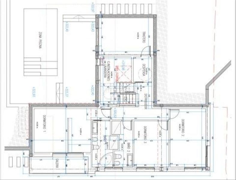 Foto 62b79b49-992a-4dd6-9d16-eed7098e35cf. Terreno residencial en Cuarte de Huerva