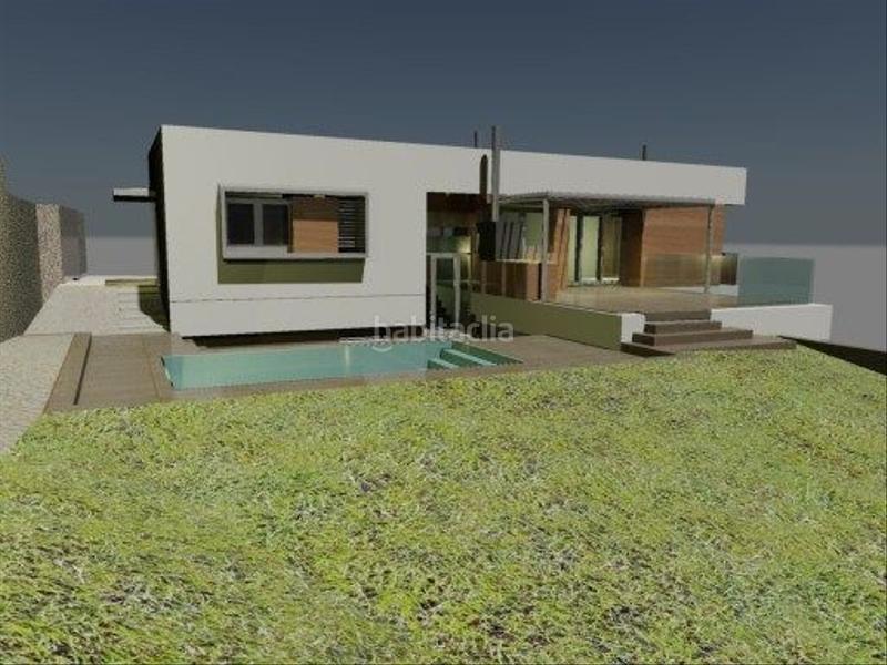 Foto 7fe47c6a-94c4-4ae8-98ca-bbb6065c9f6a. Terreno residencial en Cuarte de Huerva