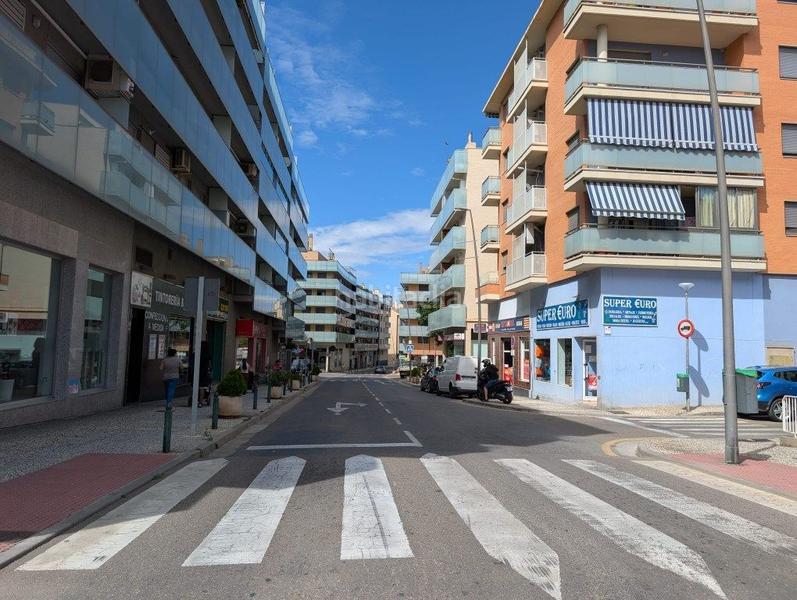 Foto 89db7cbc-46ec-4fb0-8342-745b83dd27f6. Terreno residencial en Cuarte de Huerva