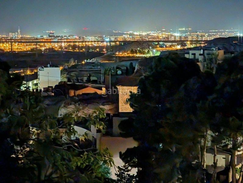 Foto a3b419ed-6718-4284-a207-28d2bddcfca7. Terreno residencial en Cuarte de Huerva