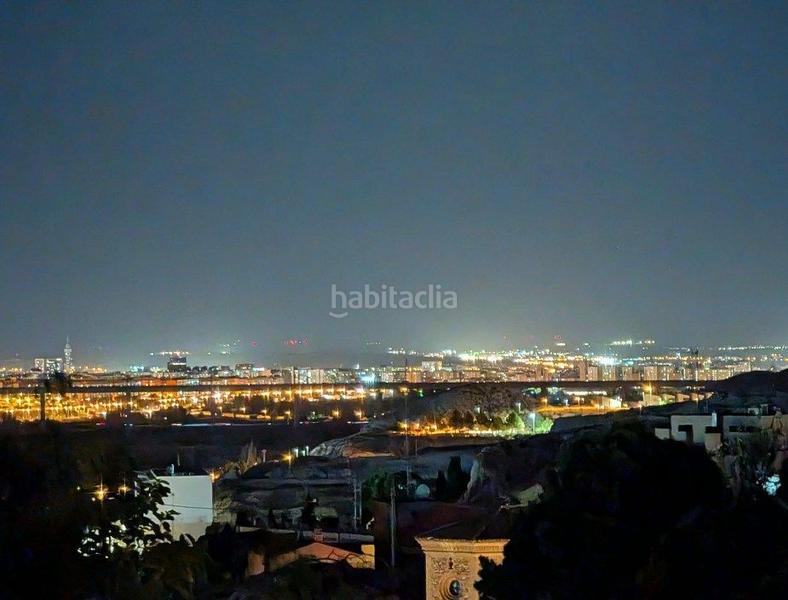 Foto c47c3d7b-f696-4eae-b7cb-9bb584fb1fe9. Terreno residencial en Cuarte de Huerva