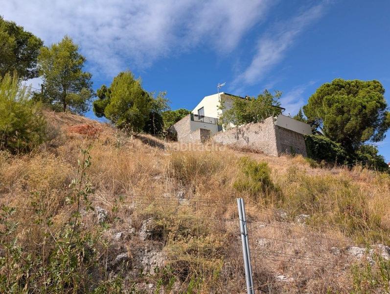 Foto edfcea63-c2e4-4143-8025-94af4a416009. Terreno residencial en Cuarte de Huerva