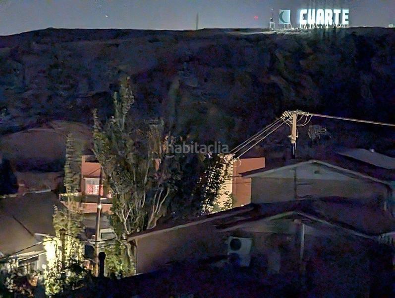 Foto f6731fbf-c97c-42b7-8ce6-03c739828bbd. Terreno residencial en Cuarte de Huerva