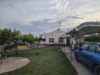 House  Sisallar l2