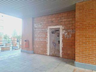 Local commercial  Consejo de ciento