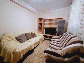 Etagenwohnung  Calle de los hermanos vizarra
