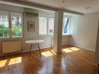 Location Appartement  Mariano royo