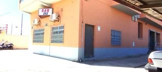 Local Comercial  Avenida cataluña