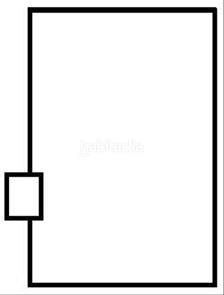 Foto 91593b75-2a59-477c-8856-fc094146a859. Parking coche en Paseo Sagasta Zaragoza