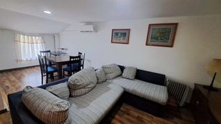Flat  Casta alvarez