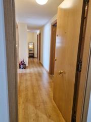 Miete Etagenwohnung  Joaquín rodrigo