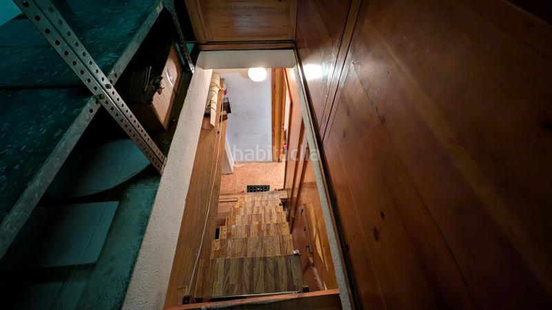 Foto 8682e335-62ca-4a96-920b-22a8de2343c5. Rent business premise in Las Delicias Zaragoza